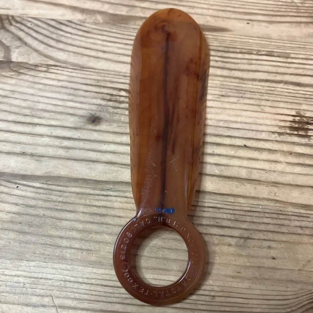 N/A vintage nice
